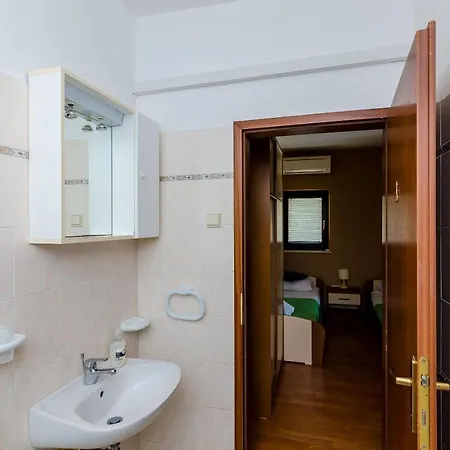 Appartement Kanjuo By The Sea